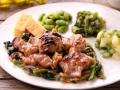 冷凍宅配食サービス「nosh」があべのキューズモutf-8 冷凍宅配食サービス「nosh」があべのキューズモutf-8