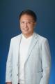 Netradyne、日本法人「Netradyne Japan株式会社」を設