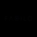フォースタートアップスキャピタル、Facilo社に出資