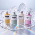 高級入浴剤「Chapon」、卸売プラットフォーム「gooood 高級入浴剤「Chapon」、卸売プラットフォーム「gooood