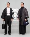 <Y. & SONS>九州の百貨店では初となるPOP-UP STORE <Y. & SONS>九州の百貨店では初となるPOP-UP STORE