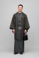 <Y. & SONS>九州の百貨店では初となるPOP-UP STORE <Y. & SONS>九州の百貨店では初となるPOP-UP STORE