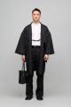 <Y. & SONS>九州の百貨店では初となるPOP-UP STORE <Y. & SONS>九州の百貨店では初となるPOP-UP STORE