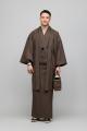 <Y. & SONS>九州の百貨店では初となるPOP-UP STORE <Y. & SONS>九州の百貨店では初となるPOP-UP STORE