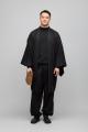 <Y. & SONS>九州の百貨店では初となるPOP-UP STORE <Y. & SONS>九州の百貨店では初となるPOP-UP STORE
