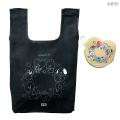 『BT21』と『コラリッチ』初のタイアップ企画「BT21ス