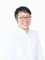 マーケティングの現場知見×AI・開発力で、AI時代に“選 マーケティングの現場知見×AI・開発力で、AI時代に“選
