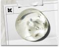 皮膚科学発想のスキンケアブランド、キールズから10月