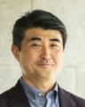 第63回：S venture Lab.開催のお知らせ　ディープテッ