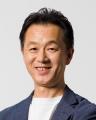 第63回：S venture Lab.開催のお知らせ　ディープテッ