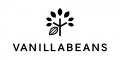 チョコレート専門店VANILLABEANSから、ブランド初のス