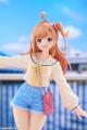 イキヅライブ！ LOVELIVE! BLUEBIRDより「高橋ポルカ
