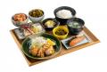 やまやの食堂業態が関西初出店!「博多めんたいやまや やまやの食堂業態が関西初出店!「博多めんたいやまや