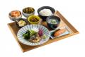 やまやの食堂業態が関西初出店!「博多めんたいやまや やまやの食堂業態が関西初出店!「博多めんたいやまや