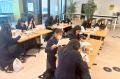 9月19日~9月27日は「GLOBAL GOALS WEEK」スパイスフ 9月19日~9月27日は「GLOBAL GOALS WEEK」スパイスフ