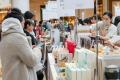 《出店者募集！限定10店舗》第3回ティーフェス 柏の葉