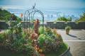 山上リゾートで「秋を使い切る一日」！「GARDEN FEST 