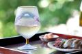 「The Premium NIPPON Taste 富士桜図」10月1日発売　