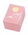 「The Premium NIPPON Taste 富士桜図」10月1日発売　