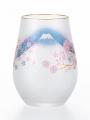 「The Premium NIPPON Taste 富士桜図」10月1日発売　