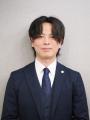 【登録支援機関・監理支援機関向け】特定技能・育成就