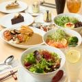 京都・四条河原町に、ヴィーガンラーメン専門店「MERC 京都・四条河原町に、ヴィーガンラーメン専門店「MERC