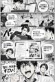 会議の議事録が「漫画」で届く── AI議事録ツール「Rec