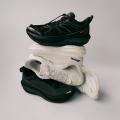 ランニングとライフスタイルをつなぐ「WAVE RIDER 30.