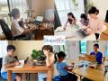 シェイプウィン、積水ハウスの「IKUKYU.PJT」に3年連 シェイプウィン、積水ハウスの「IKUKYU.PJT」に3年連