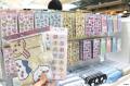 「ちいかわ POP UP STORE」が中部国際空港に初登場！