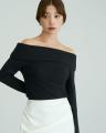 【BAMBI WATER】インナー悩みを解決!1枚で美胸&洗練 【BAMBI WATER】インナー悩みを解決!1枚で美胸&洗練
