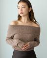 【BAMBI WATER】インナー悩みを解決!1枚で美胸&洗練 【BAMBI WATER】インナー悩みを解決!1枚で美胸&洗練