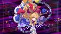 『東方スペルバブル』ファンの皆さまのご要望にお応え