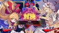 『東方スペルバブル』ファンの皆さまのご要望にお応え