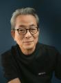 水谷豊監督が「第4回トロペア映画祭栄誉賞」を受賞！