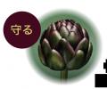 「補修する」だけじゃない。YVES ROCHER(イヴ・ロシ 「補修する」だけじゃない。YVES ROCHER(イヴ・ロシ