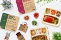 冷凍宅配食サービス「nosh」があべのキューズモールに 冷凍宅配食サービス「nosh」があべのキューズモールに