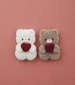 『はじめてでも「かわいい」がつくれる!』シリーズ第 『はじめてでも「かわいい」がつくれる!』シリーズ第