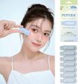 【新ブランドアンバサダー就任】中野恵那さんが「KOCO