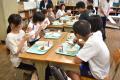 舞鶴市で「10月7日舞鶴引き揚げの日」関連事業を実施