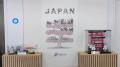 ニッポンレンタカー、33店舗で「日本の伝統美・地域特