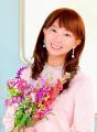 【応募総数は毎年約3万点】小・中学生対象「お菓子の 【応募総数は毎年約3万点】小・中学生対象「お菓子の