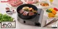 ニトリネットマーケットプレイス「食品」「アウトドア ニトリネットマーケットプレイス「食品」「アウトドア