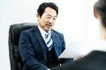 「経営者保証解除」を無料診断から資料作成支援まで伴 「経営者保証解除」を無料診断から資料作成支援まで伴