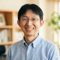 「経営者保証解除」を無料診断から資料作成支援まで伴 「経営者保証解除」を無料診断から資料作成支援まで伴