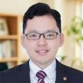 「経営者保証解除」を無料診断から資料作成支援まで伴 「経営者保証解除」を無料診断から資料作成支援まで伴