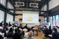 【宇部高専】電気工学科自主活動グループE-Projectが 【宇部高専】電気工学科自主活動グループE-Projectが