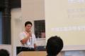 【宇部高専】電気工学科自主活動グループE-Projectが 【宇部高専】電気工学科自主活動グループE-Projectが