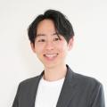 【船井総合研究所×bixid(ビサイド)】「AI時代に見直 【船井総合研究所×bixid(ビサイド)】「AI時代に見直