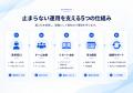「情シスアウトソーシング」に求められる価値とは。フ